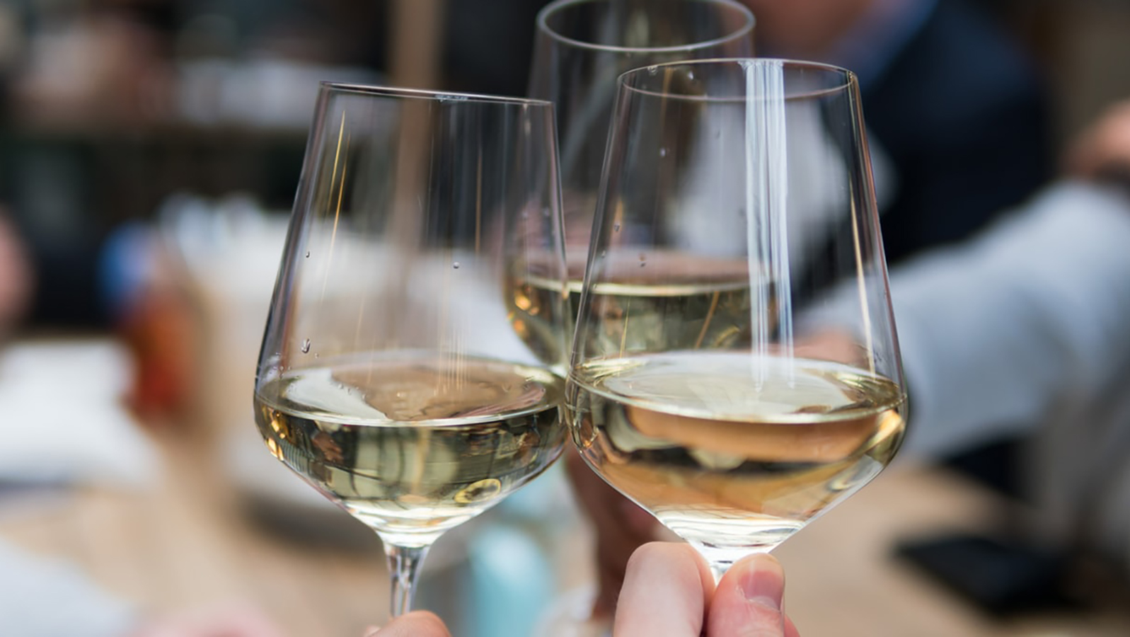 Lake Tahoe Food and Wine Festival Tickets